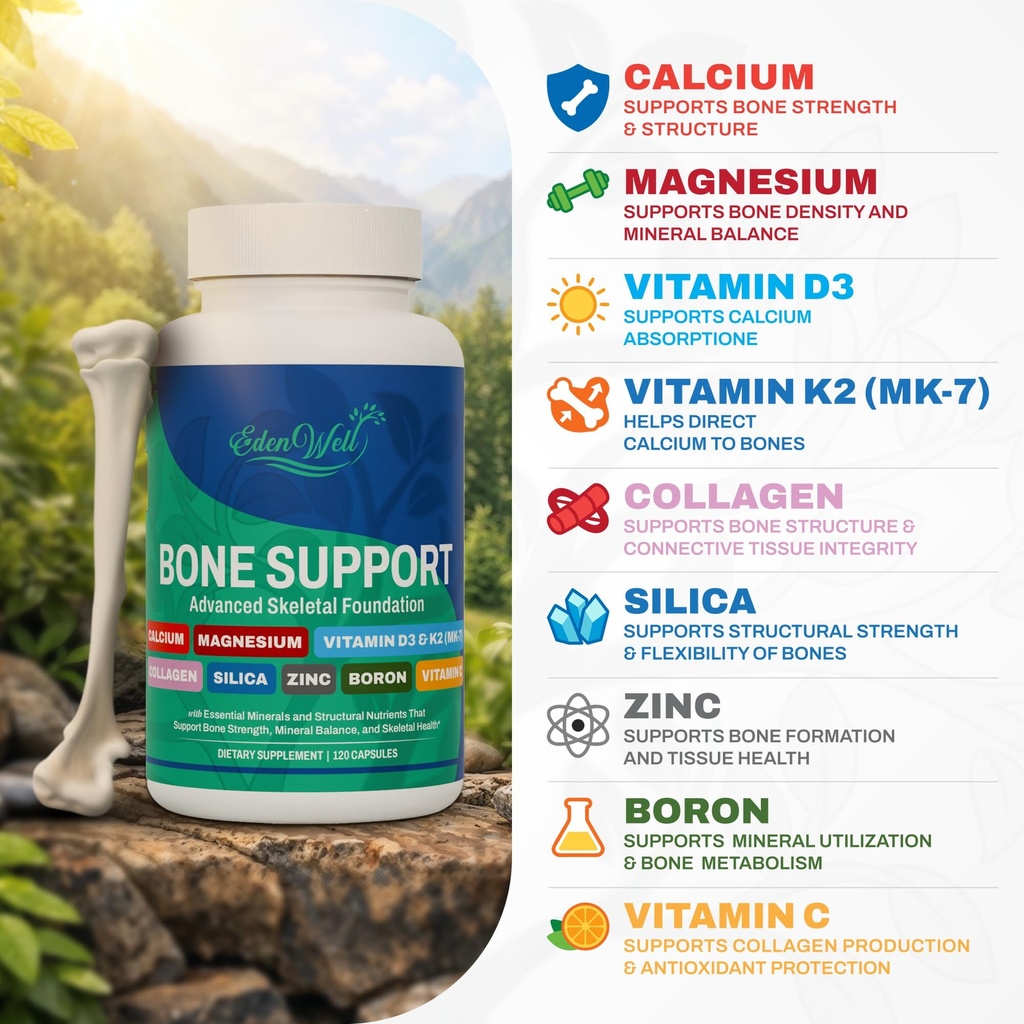 bone-support-supplement-with-calcium-mag-3.jpg