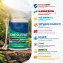 bone-support-supplement-with-calcium-mag-3.jpg