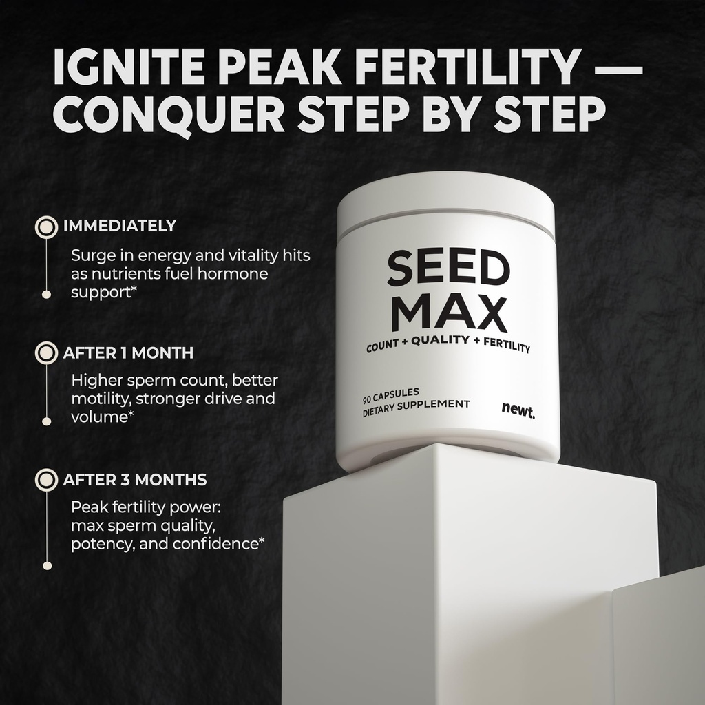 seed-max-men-s-fertility-supplement-adva-2.jpg