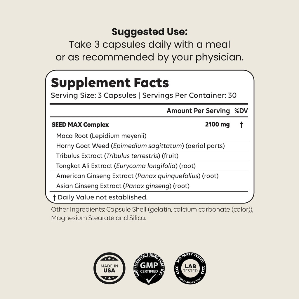 seed-max-men-s-fertility-supplement-adva-5.jpg