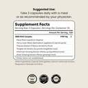 seed-max-men-s-fertility-supplement-adva-5.jpg