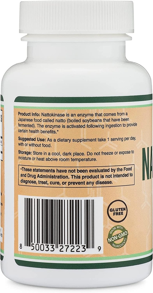 nattokinase-supplement-4-000-fu-servings-6.jpg