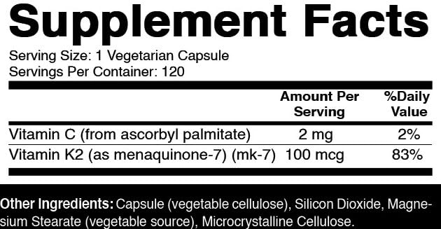 oxify-mk-7-vitamin-k2-100-mcg-120-vegeta-2.jpg