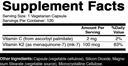 oxify-mk-7-vitamin-k2-100-mcg-120-vegeta-2.jpg
