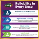 oxify-mk-7-vitamin-k2-100-mcg-120-vegeta-3.jpg