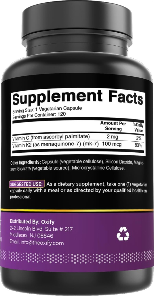 oxify-mk-7-vitamin-k2-100-mcg-120-vegeta-6.jpg