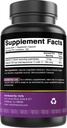 oxify-mk-7-vitamin-k2-100-mcg-120-vegeta-6.jpg