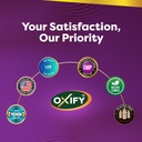 oxify-mk-7-vitamin-k2-100-mcg-120-vegeta-5.jpg