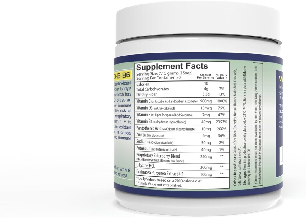 wellgenix-immune-essentials---multivitam-2.jpg