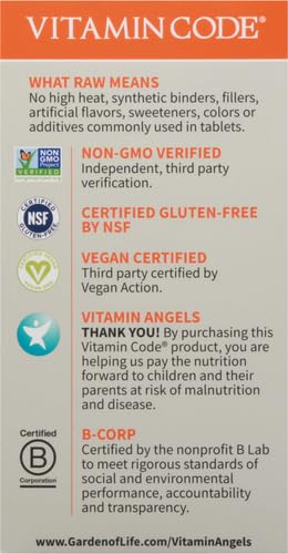 garden-of-life-vitamin-code-raw-vitamin--3.jpg