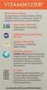 garden-of-life-vitamin-code-raw-vitamin--3.jpg