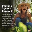 garden-of-life-vitamin-code-raw-vitamin--4.jpg