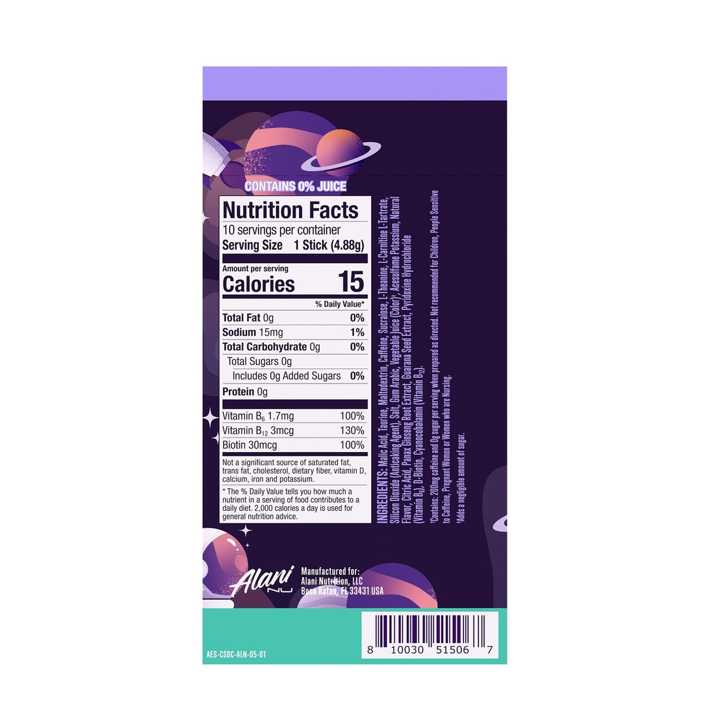 alani-nu-cosmic-stardust-energy-sticks-d-2.jpg