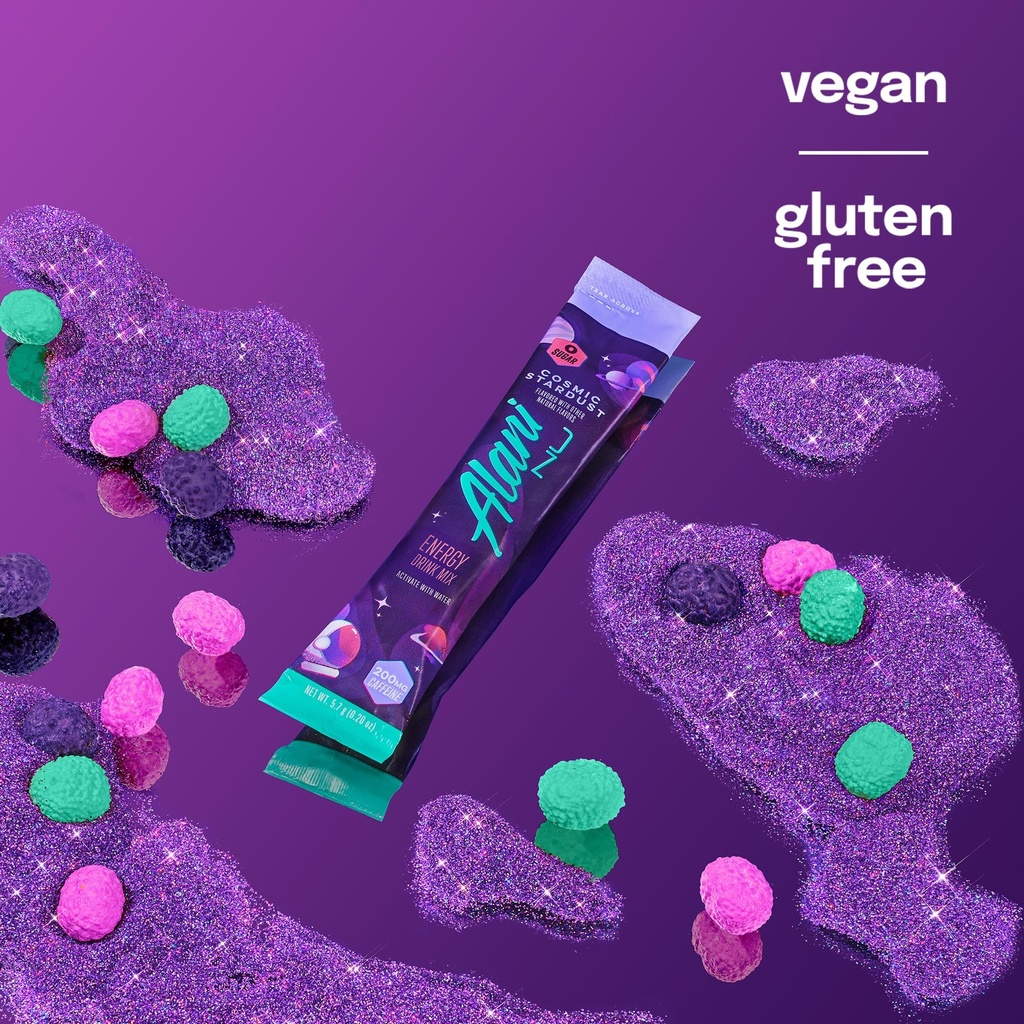 alani-nu-cosmic-stardust-energy-sticks-d-6.jpg