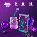 alani-nu-cosmic-stardust-energy-sticks-d-5.jpg