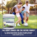wellgenix-immune-essentials---multivitam-4.jpg