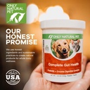 only-natural-pet-complete-gut-health-com-5.jpg