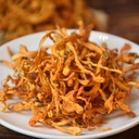 qianpinhui-cordyceps-flower-whole-dried--3.jpg