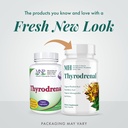 michaels-health-naturopathic-programs-th-3.jpg