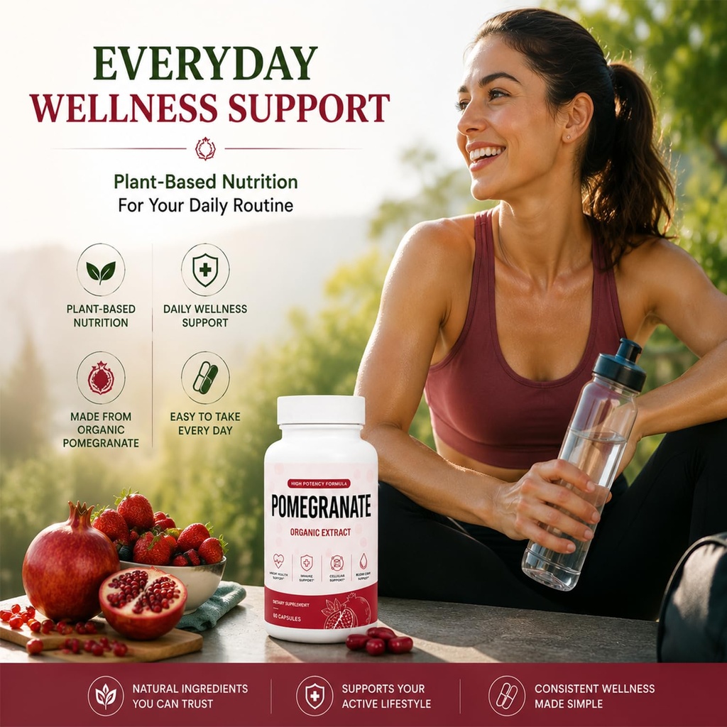 organic-pomegranate-extract-capsules-pom-4.jpg