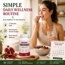 organic-pomegranate-extract-capsules-pom-6.jpg