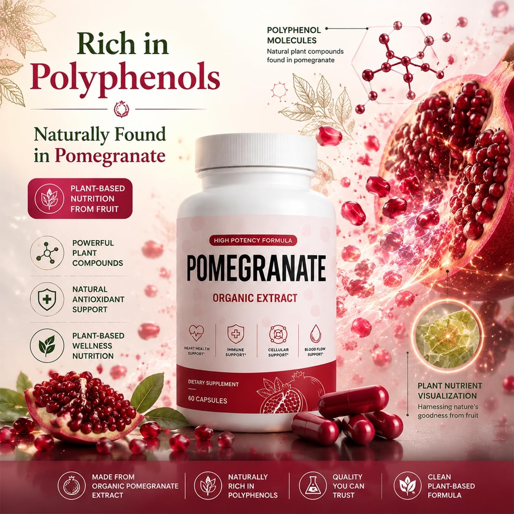 organic-pomegranate-extract-capsules-pom-2.jpg