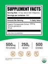 bulksupplements-com-organic-pomegranate--2.jpg