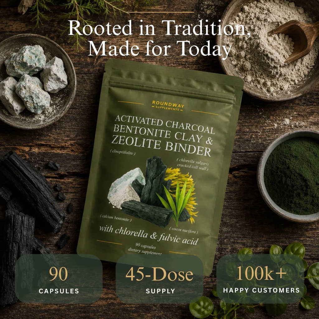 zeolite-binder-for-cleanse-detox-protoco-5.jpg
