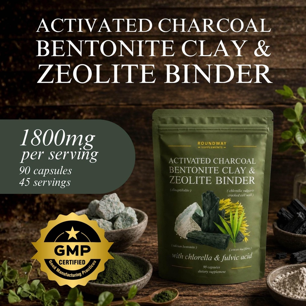 zeolite-binder-for-cleanse-detox-protoco-2.jpg