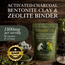 zeolite-binder-for-cleanse-detox-protoco-2.jpg