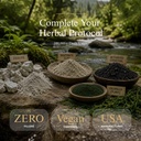 zeolite-binder-for-cleanse-detox-protoco-4.jpg