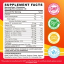 kids-electrolyte-gummies-electrolyte-hyd-4.jpg
