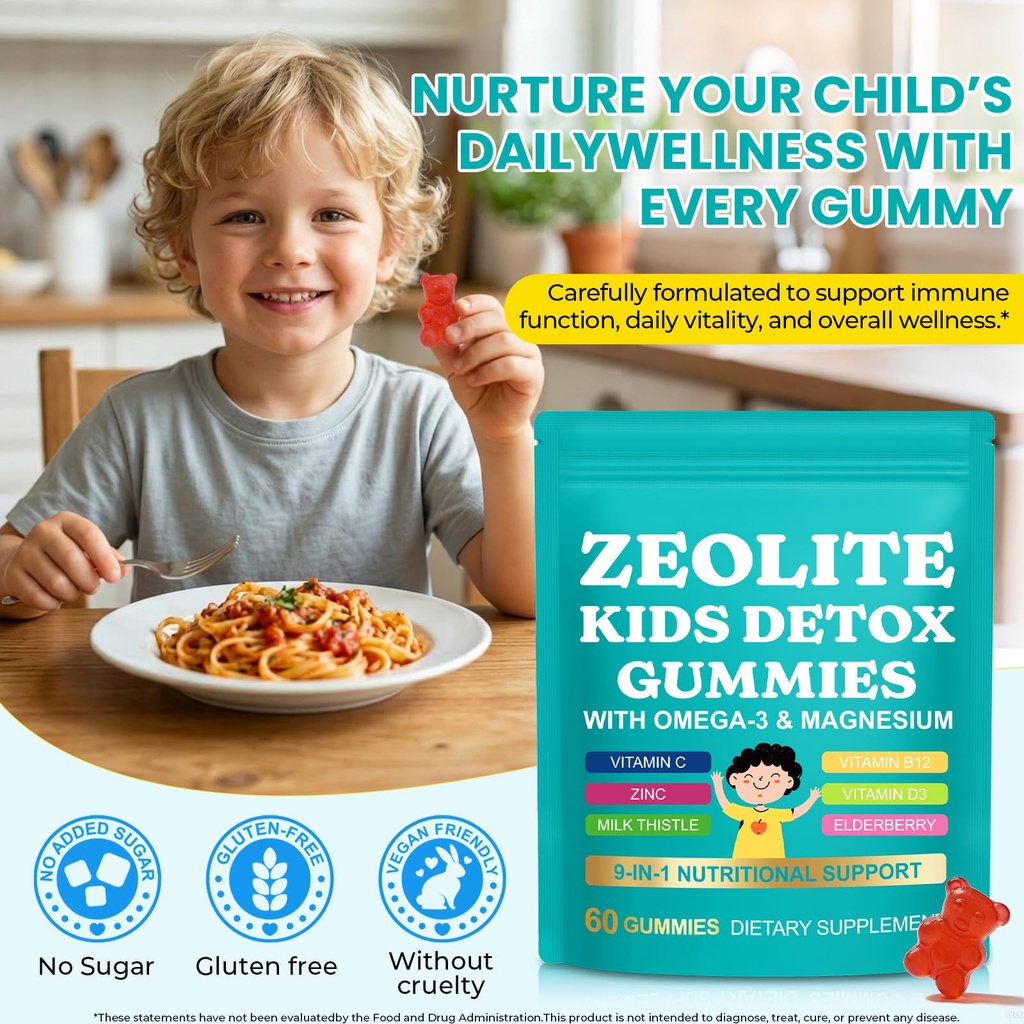 zeolite-kids-gummies-60-count-9-in-1-mul-5.jpg