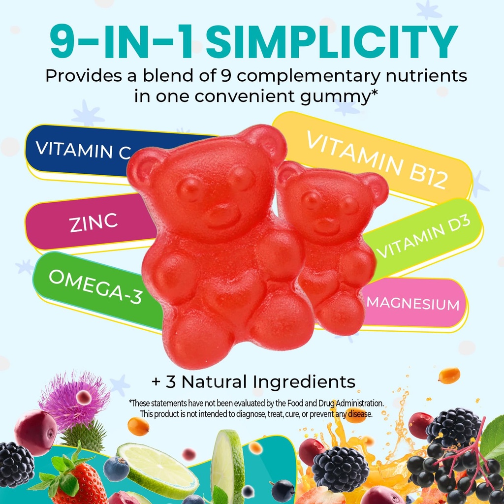 zeolite-kids-gummies-60-count-9-in-1-mul-3.jpg