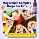 kids-magnesium-liquid-drops-magnesium-gl-2.jpg