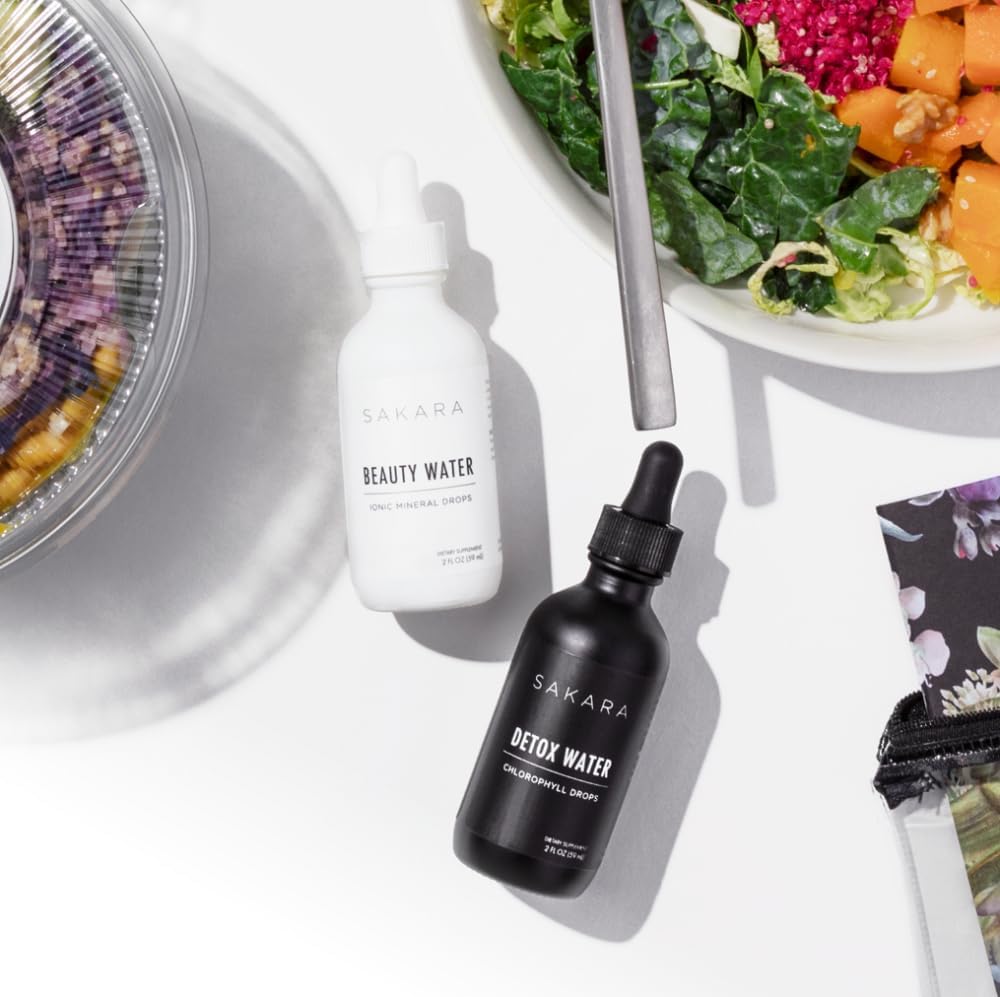 sakara-beauty-water-detox-water-drops-60-3.jpg