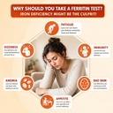iron-deficiency-test-kit-at-home-anemia--3.jpg