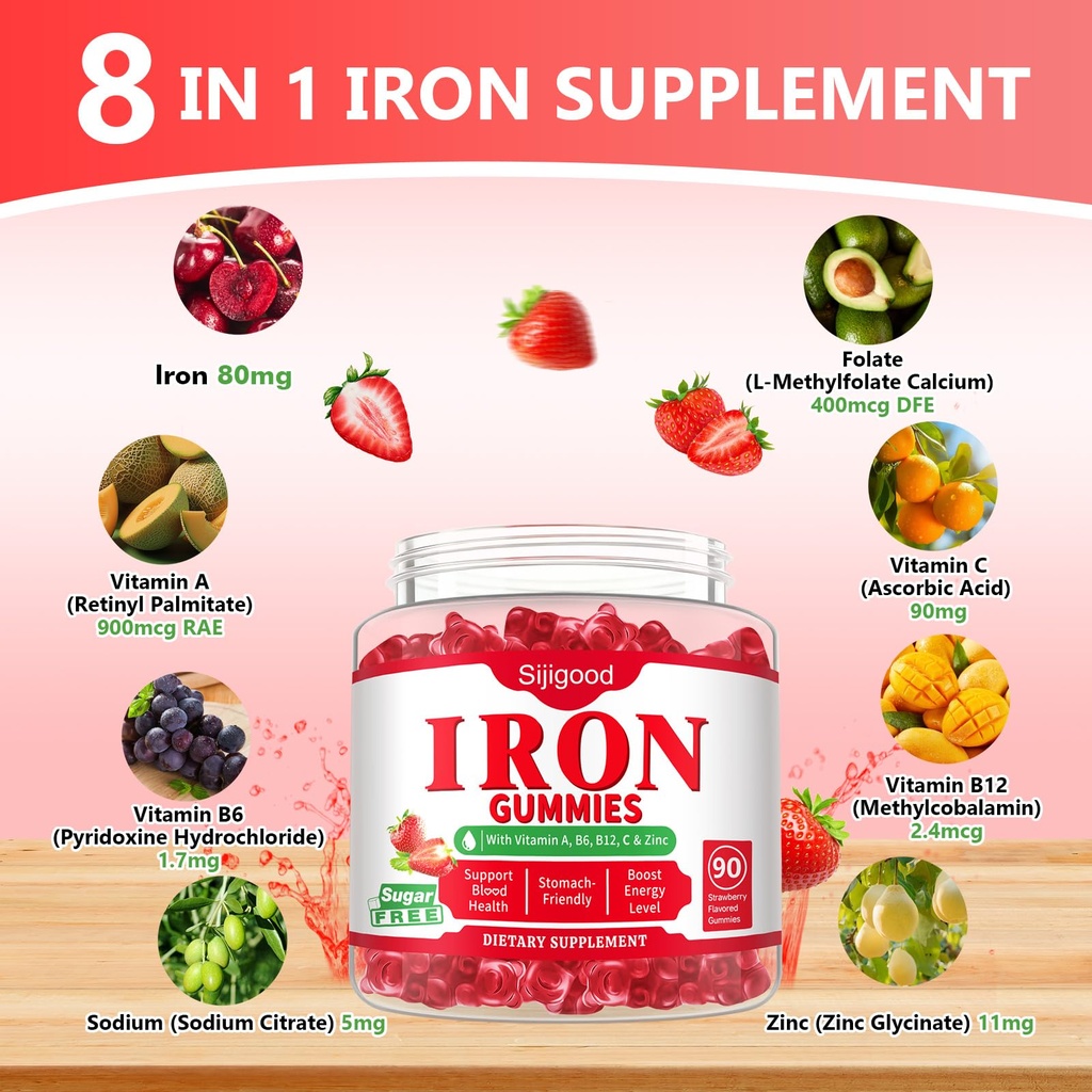 90-count-iron-supplement-for-women-men-k-4.jpg
