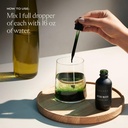 sakara-beauty-water-detox-water-drops-60-5.jpg