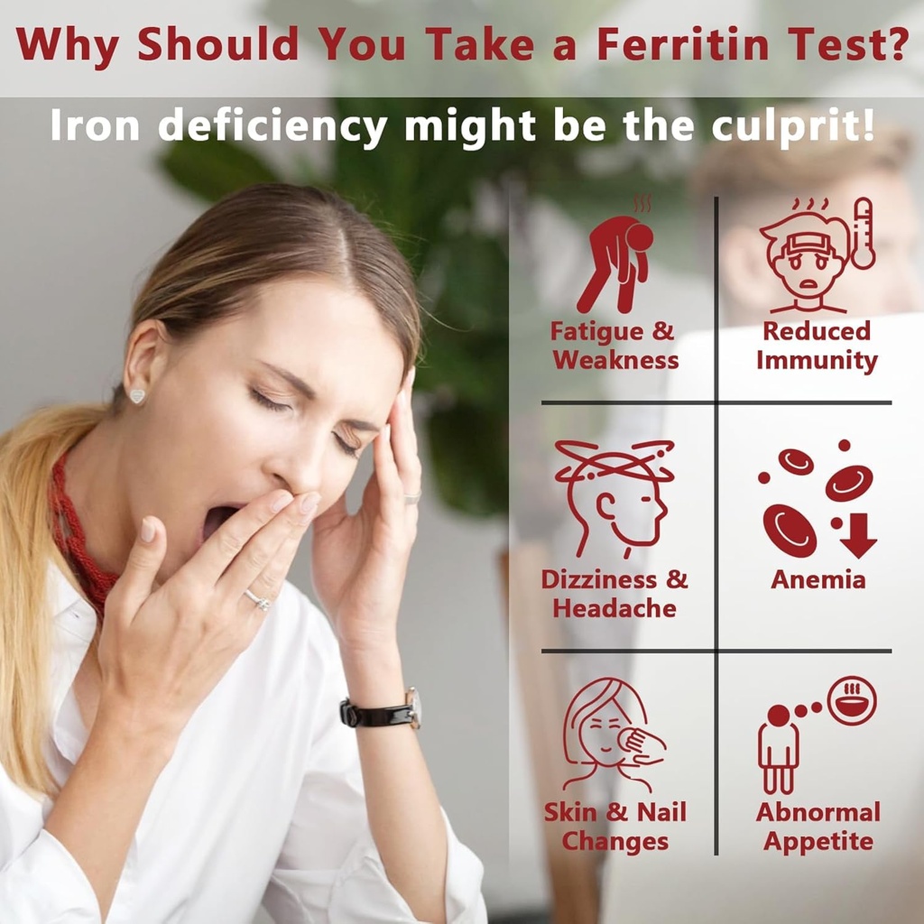 iron-deficiency-home-test-kit-accurate-e-2.jpg