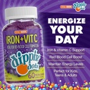 dippin-dots-iron-gummies-for-women-vitam-2.jpg