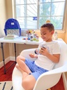 carlson-kid-s-chewable-iron-15-mg-superi-6.jpg