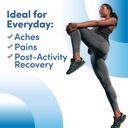 penetrex-advanced-pain-relief-cream-for--2.jpg