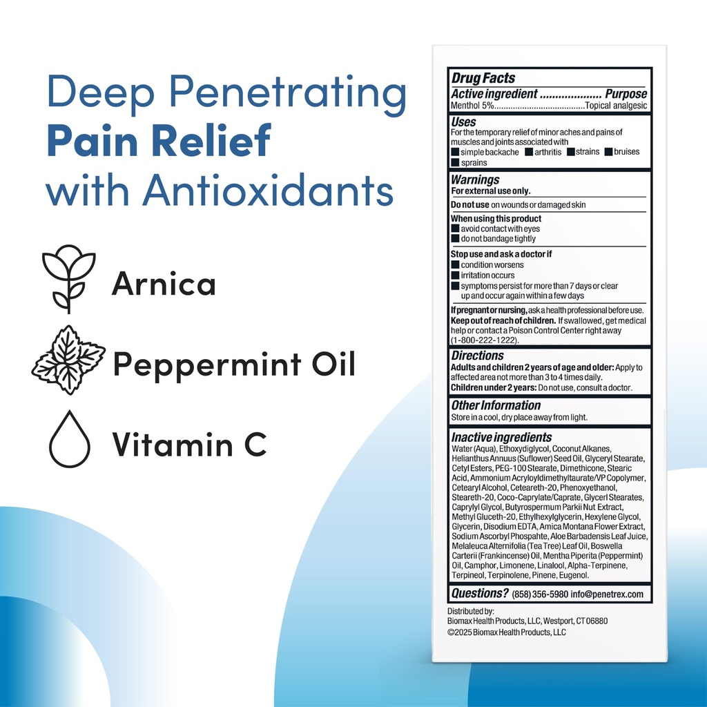 penetrex-advanced-pain-relief-cream-for--3.jpg