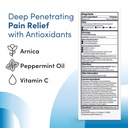 penetrex-advanced-pain-relief-cream-for--3.jpg