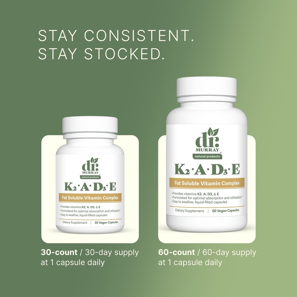dr-murray-s-vitamin-k2-d3-a-e-liquid-veg-6.jpg