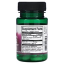 swanson-vitamins-d3-k2-2-000-iu-75-mcg-6-2.jpg