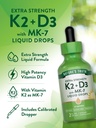nature-s-truth-vitamin-d3-k2-liquid-drop-5.jpg
