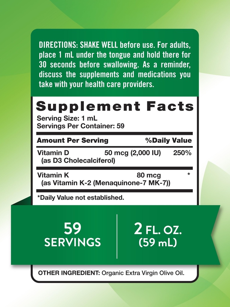 nature-s-truth-vitamin-d3-k2-liquid-drop-2.jpg