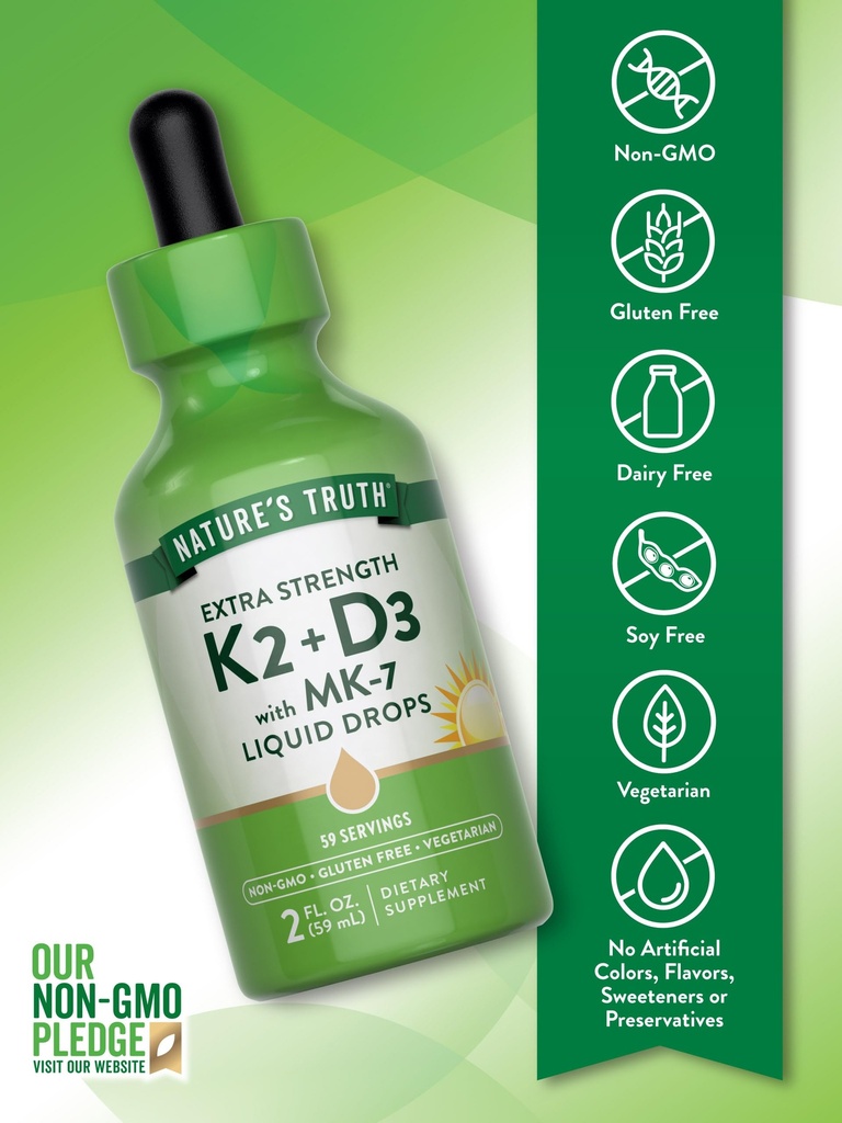 nature-s-truth-vitamin-d3-k2-liquid-drop-3.jpg